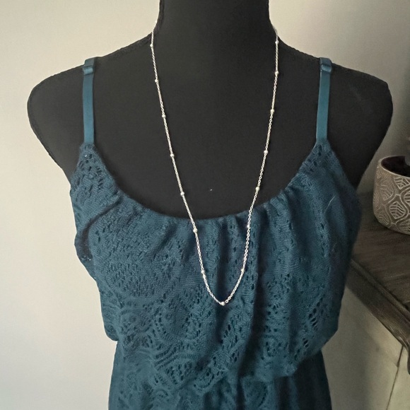 ⭐️$10 Bundled w/Any Item⭐️ - Picture 7 of 8